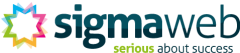 Sigma Web Ltd - Full Service Digital Agency